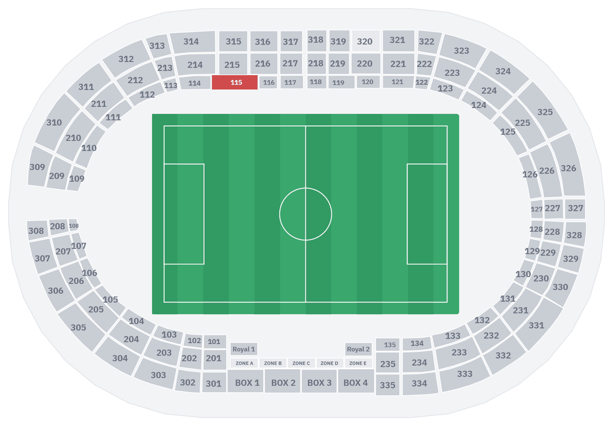ticket