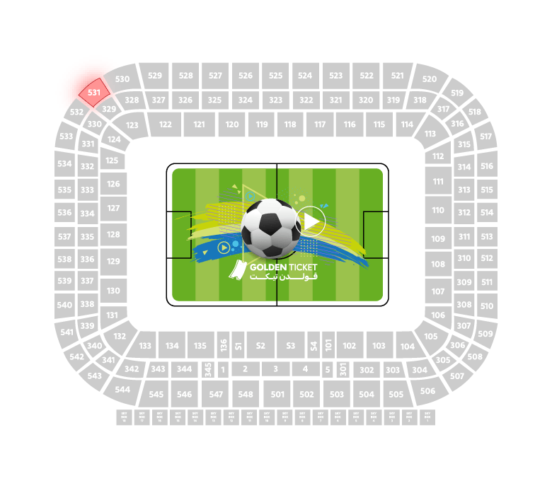 ticket