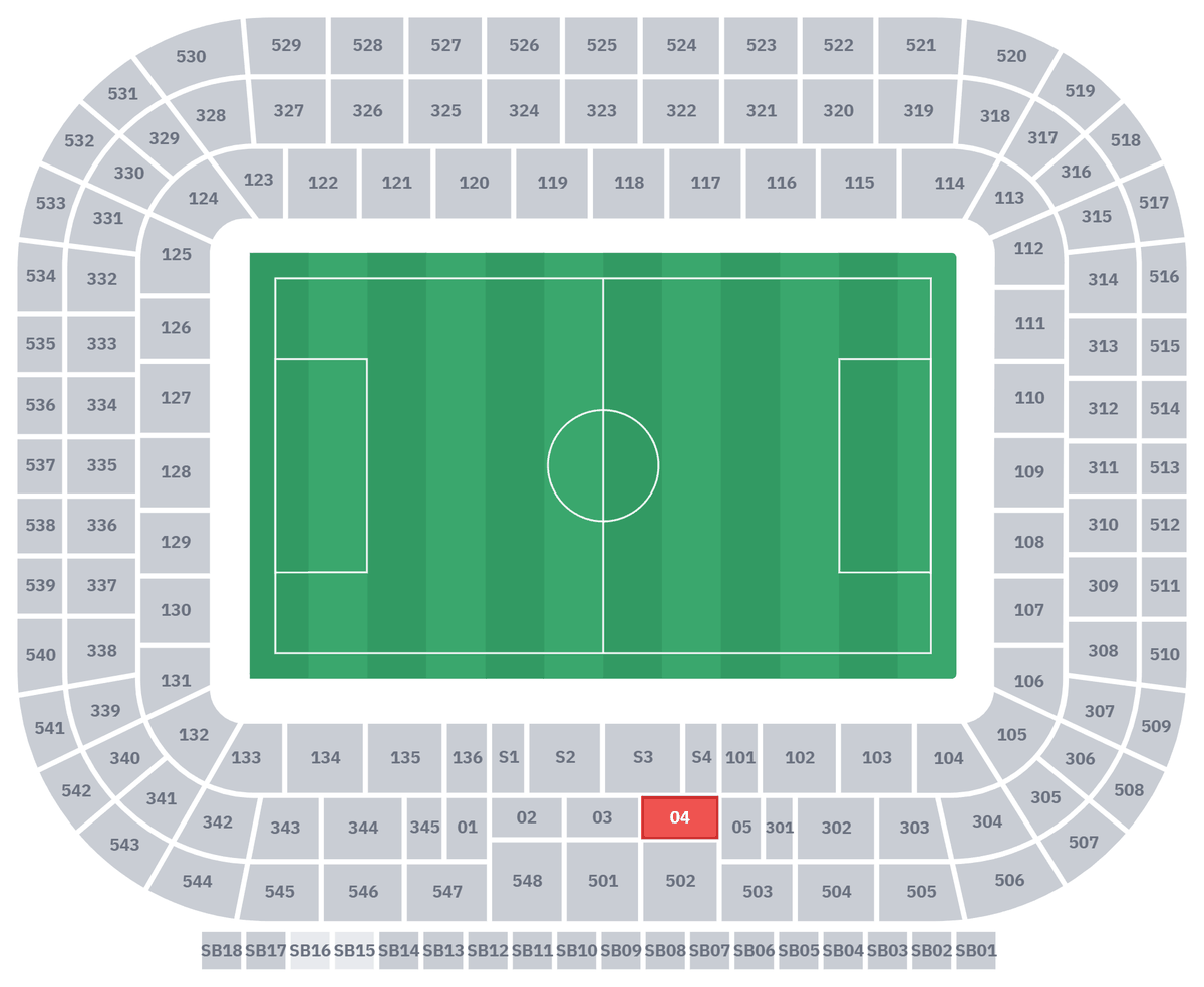 ticket