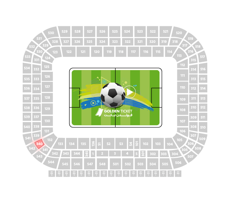ticket