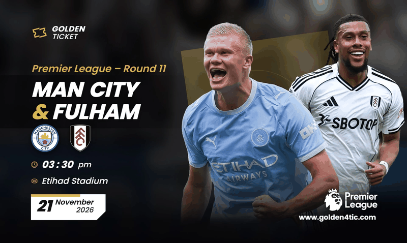 ticket