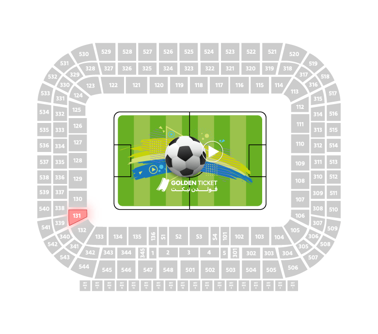 ticket