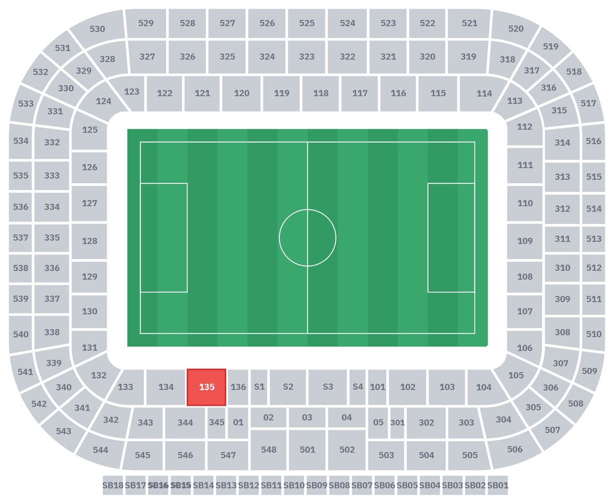 ticket