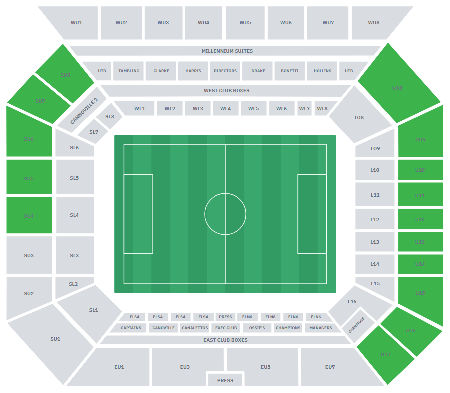 ticket