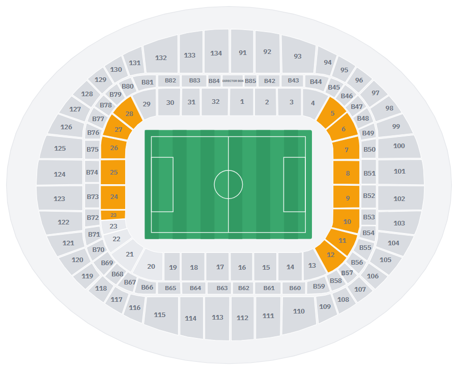 ticket