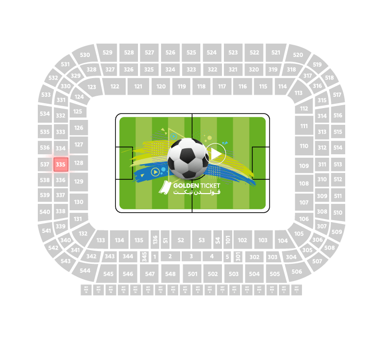 ticket