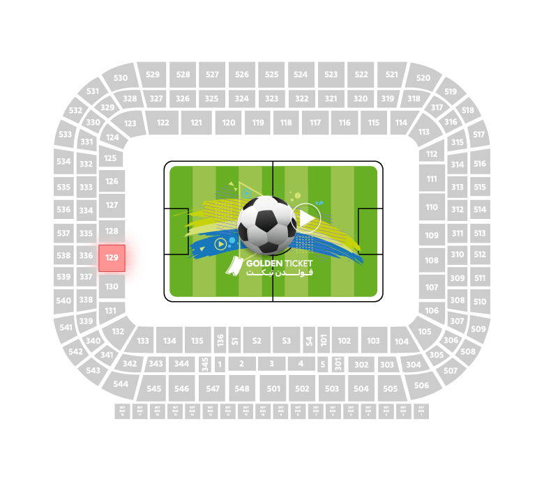 ticket