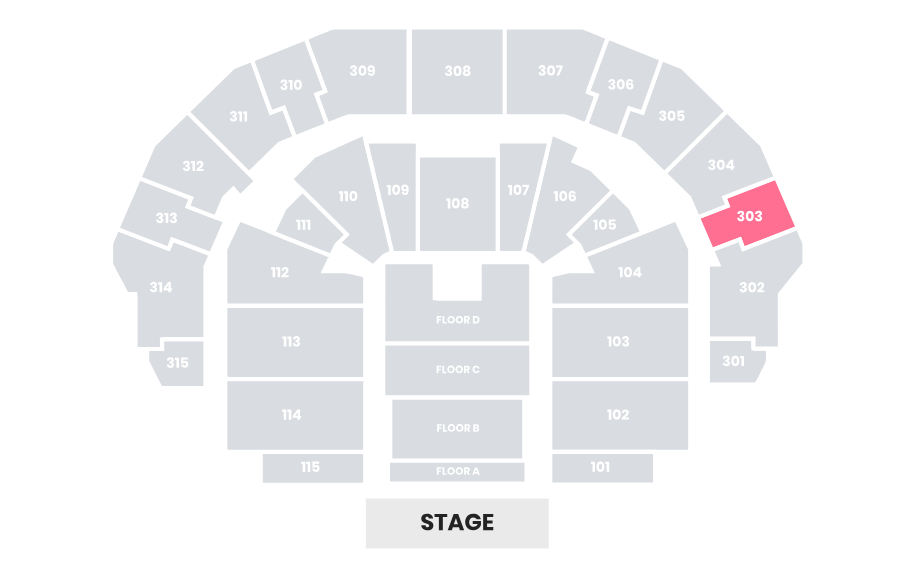 ticket