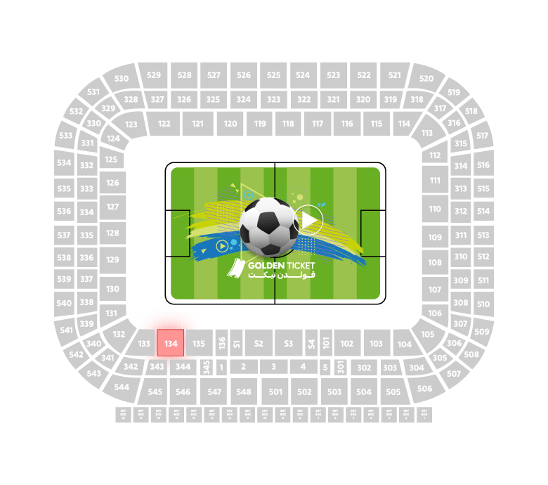 ticket