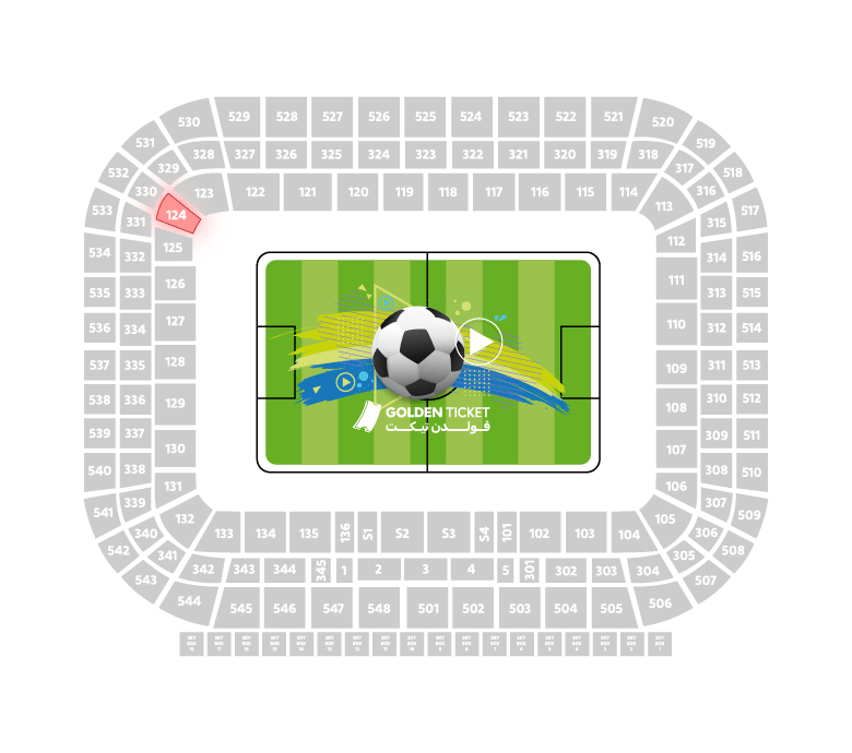 ticket