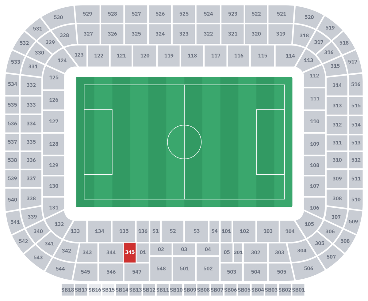 ticket