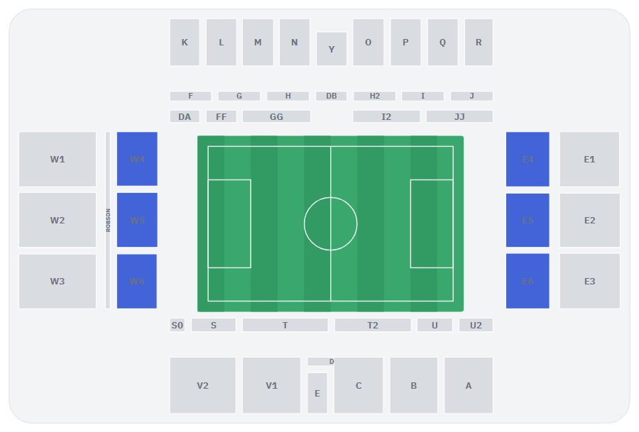 ticket