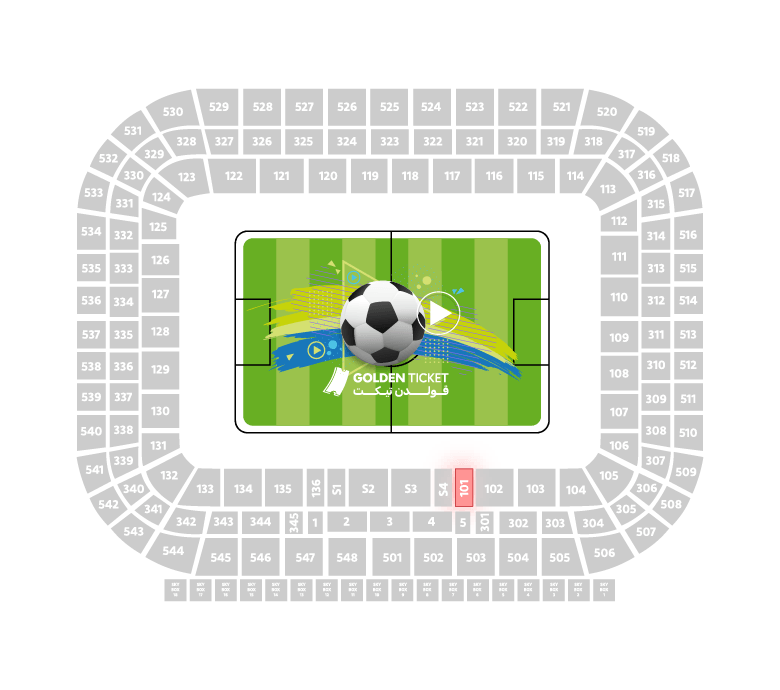 ticket