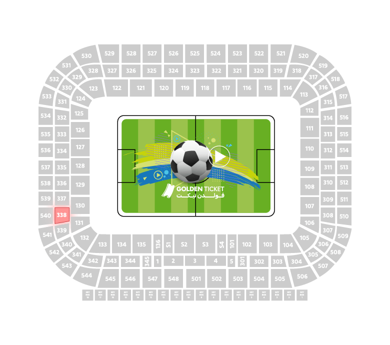 ticket