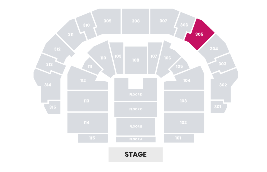 ticket
