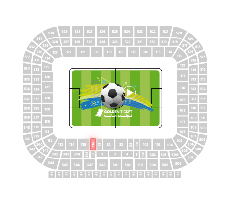 ticket