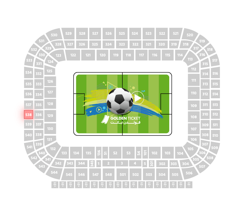 ticket