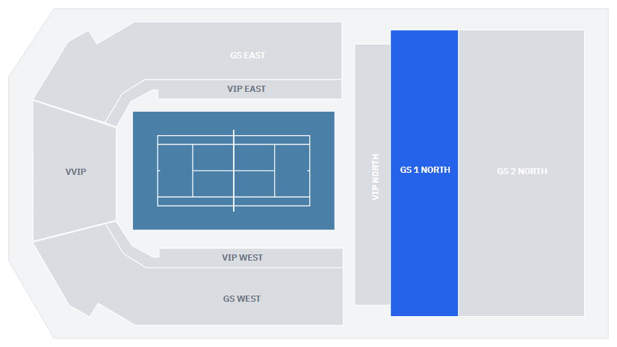 ticket