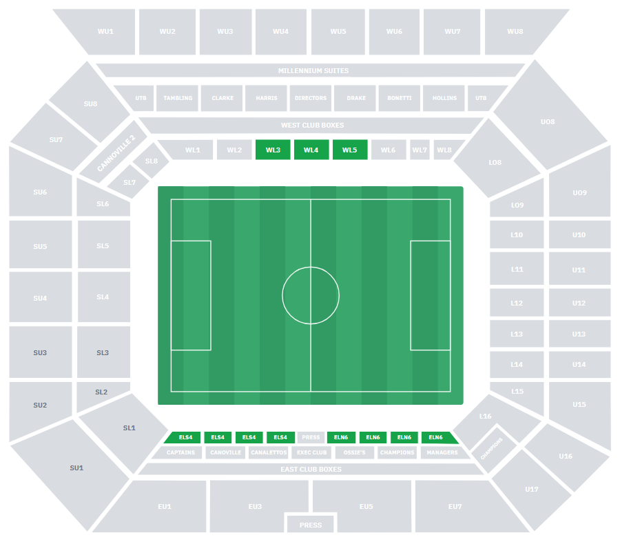 ticket