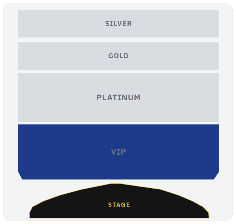 ticket