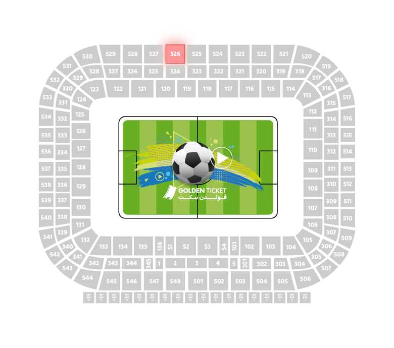ticket