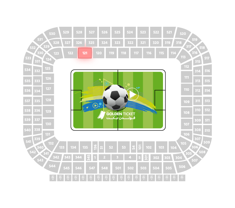 ticket