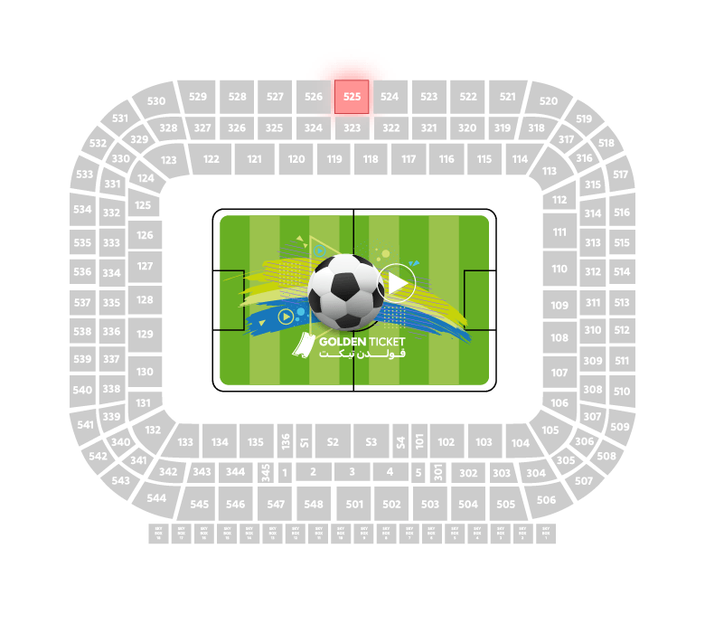 ticket