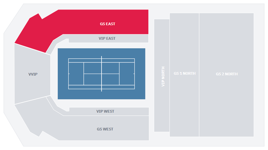 ticket