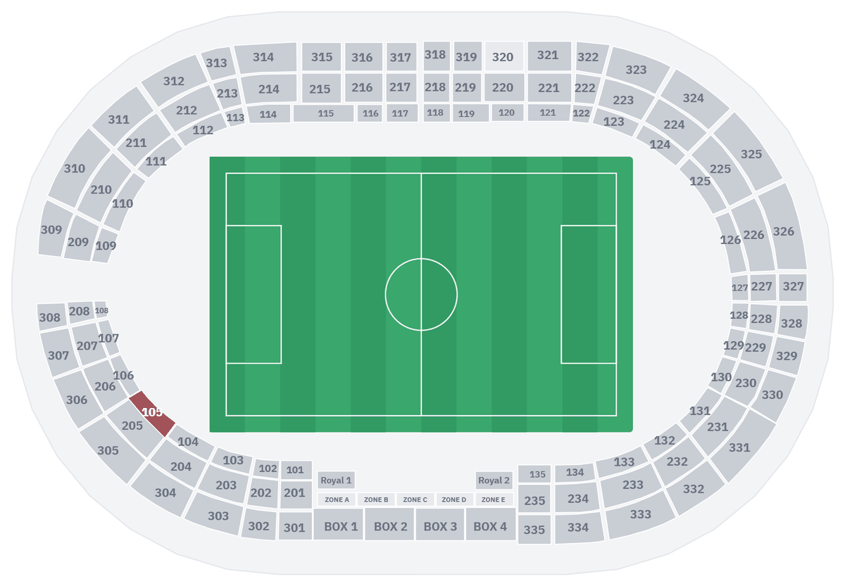 ticket