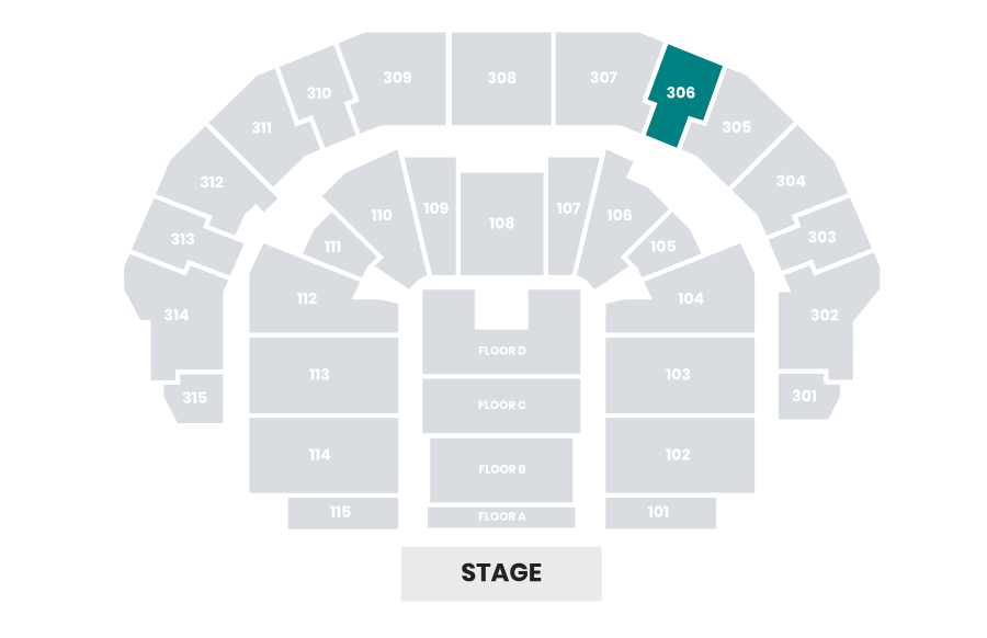 ticket