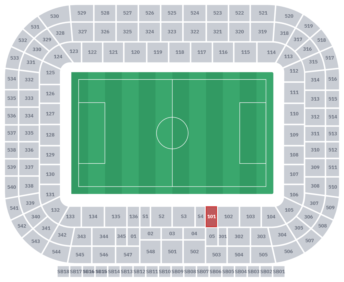 ticket