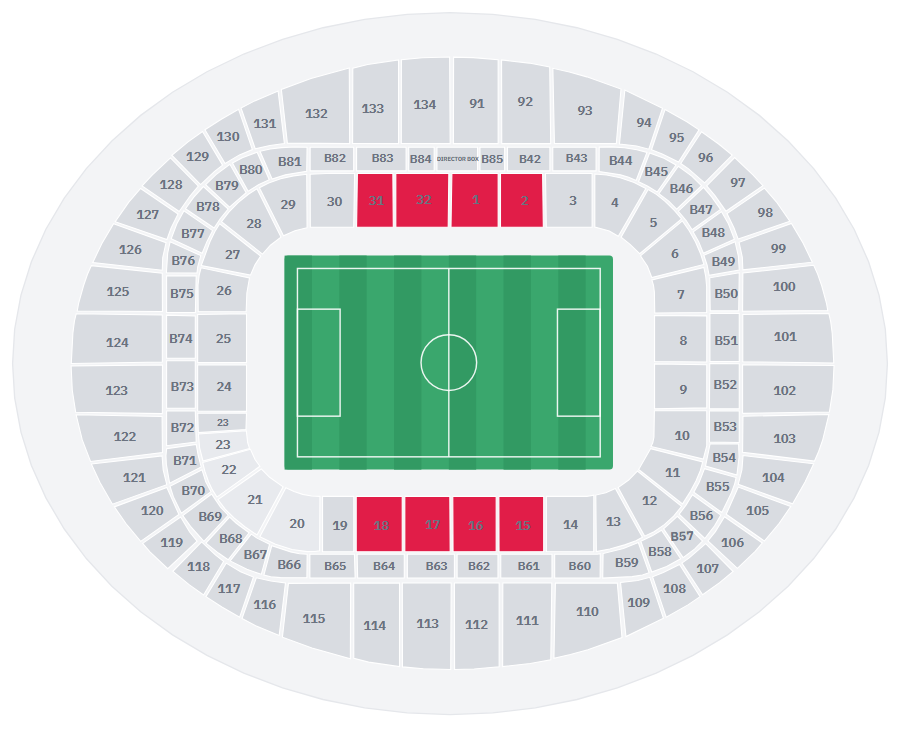 ticket
