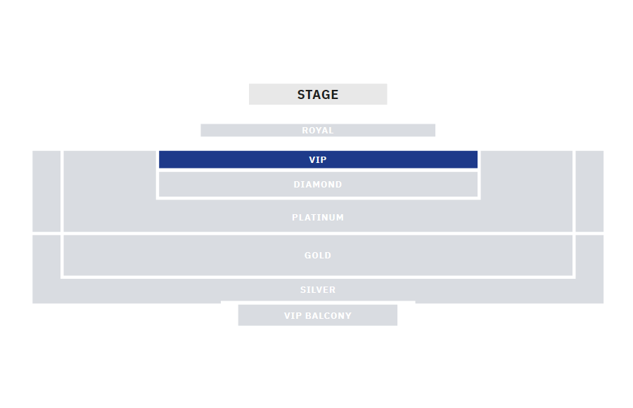 ticket