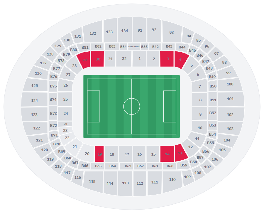 ticket