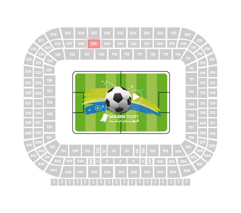 ticket