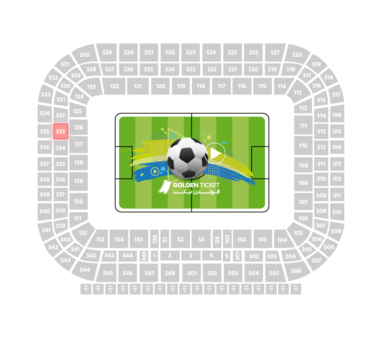 ticket