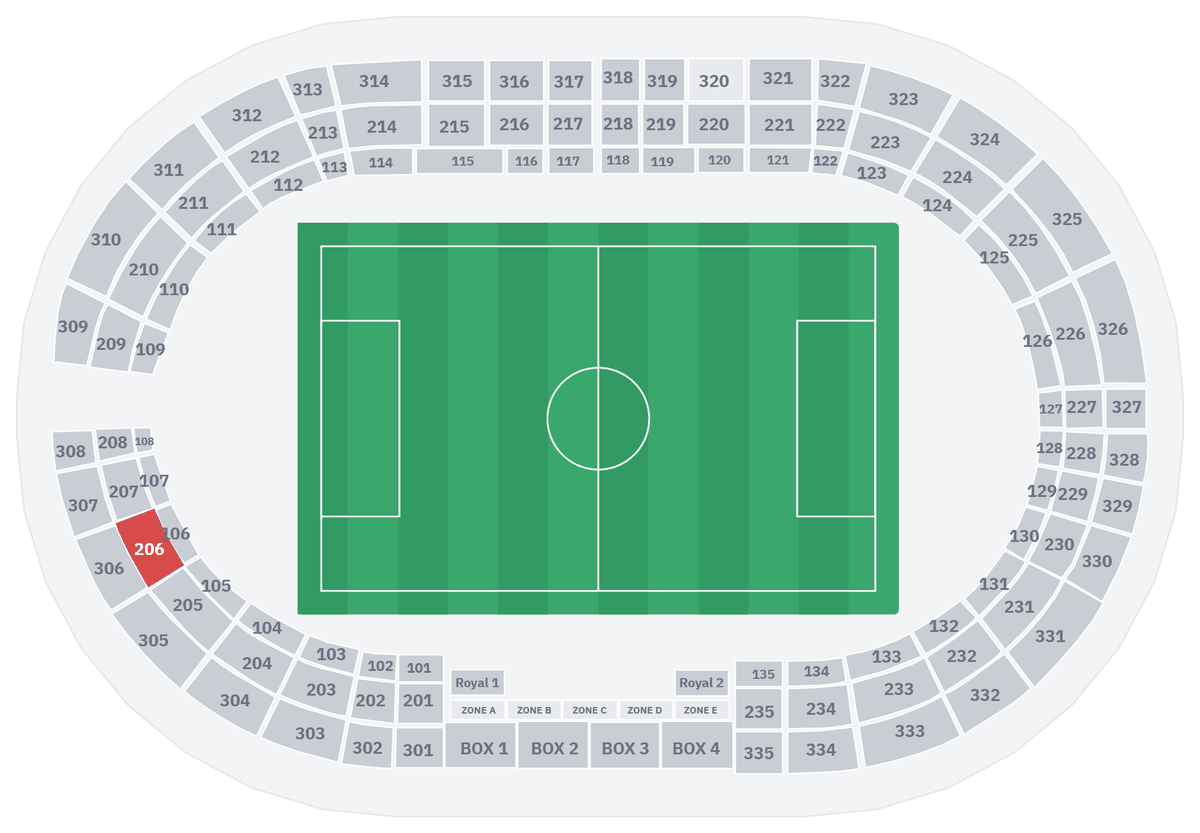 ticket