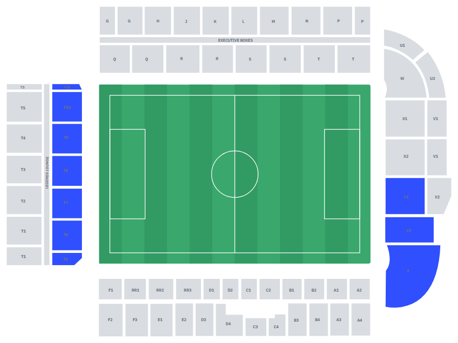 ticket
