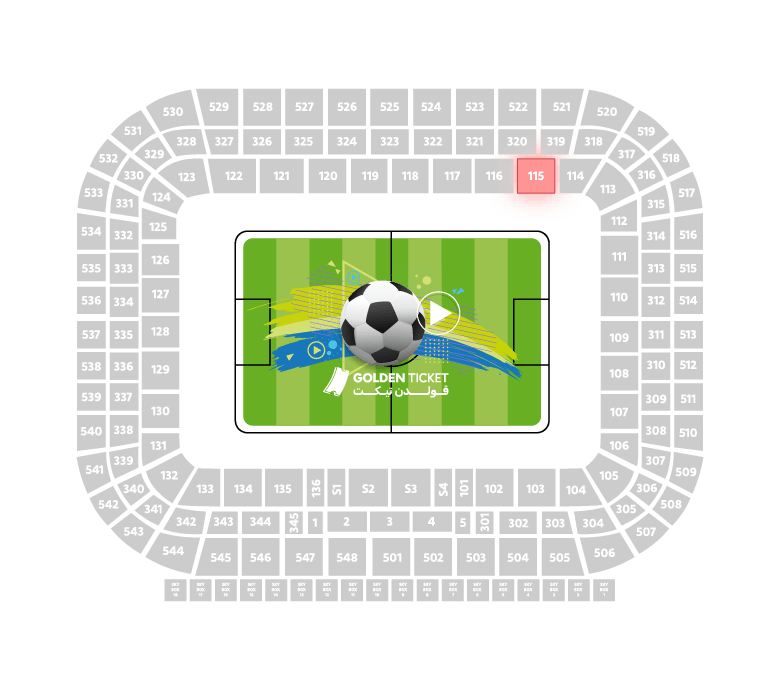 ticket