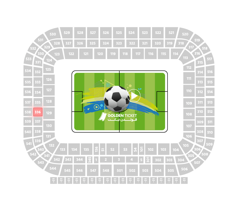 ticket