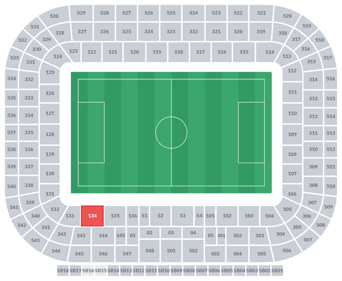 ticket