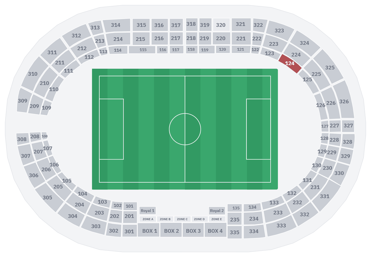 ticket