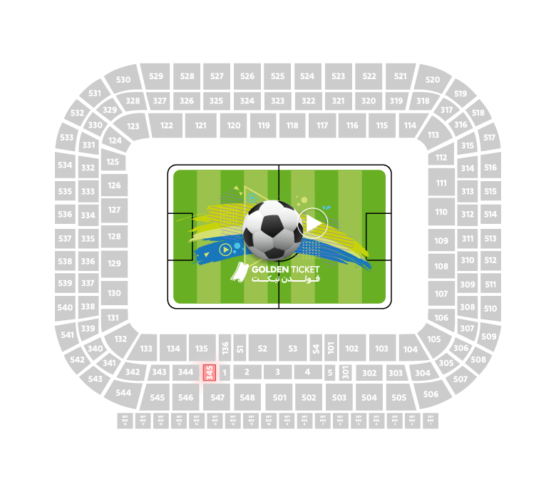 ticket