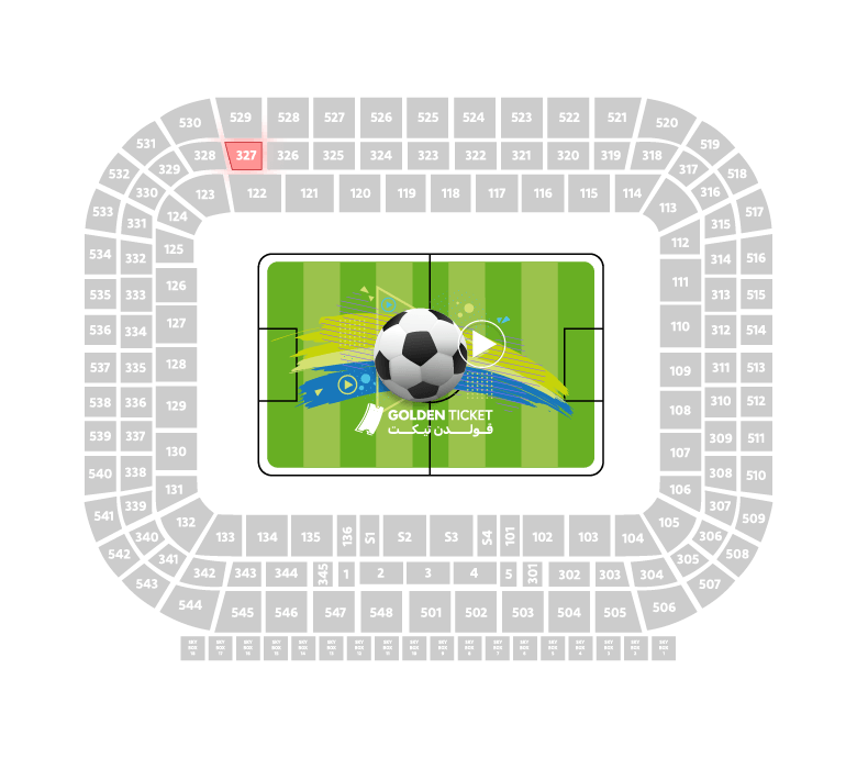 ticket