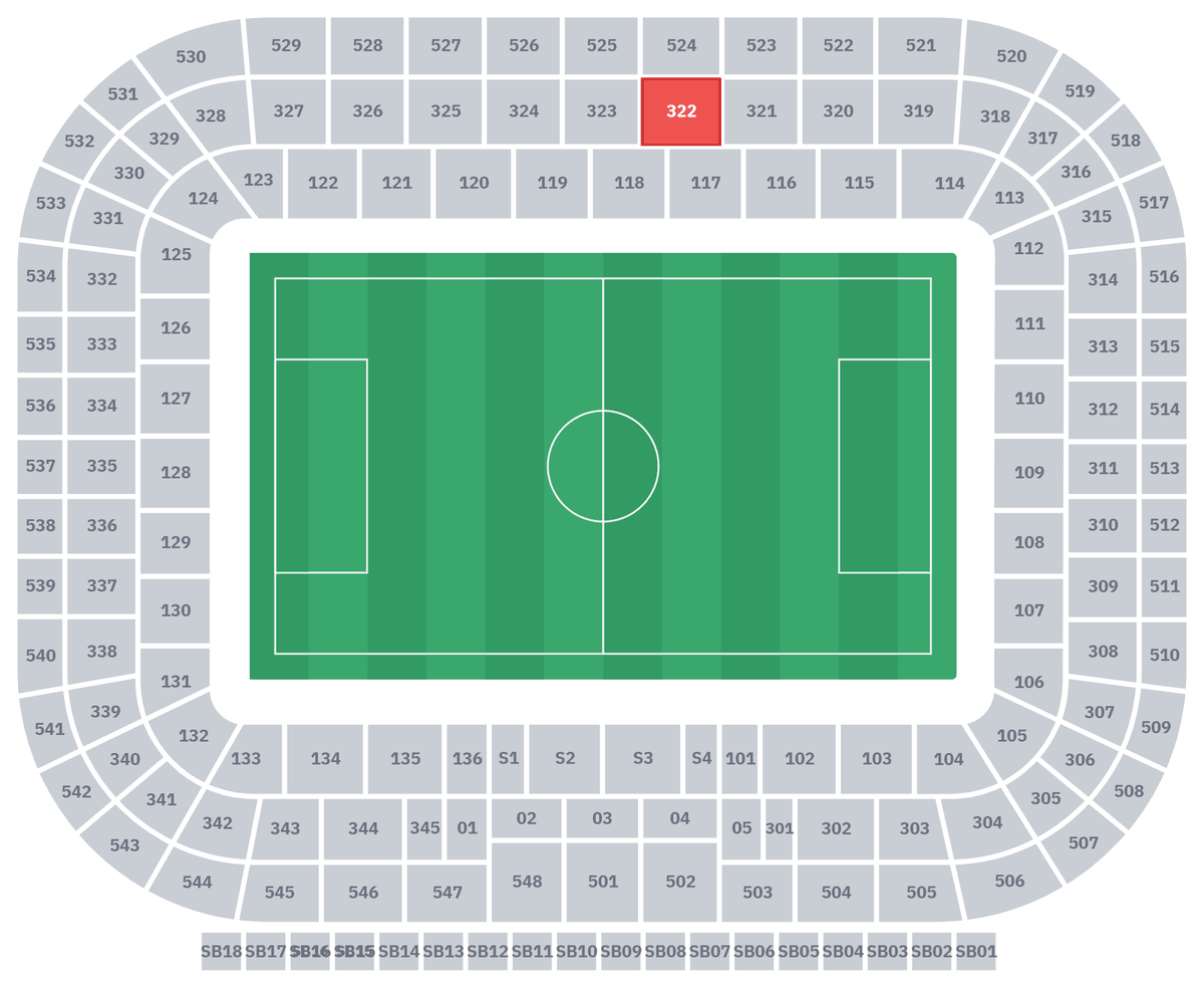 ticket