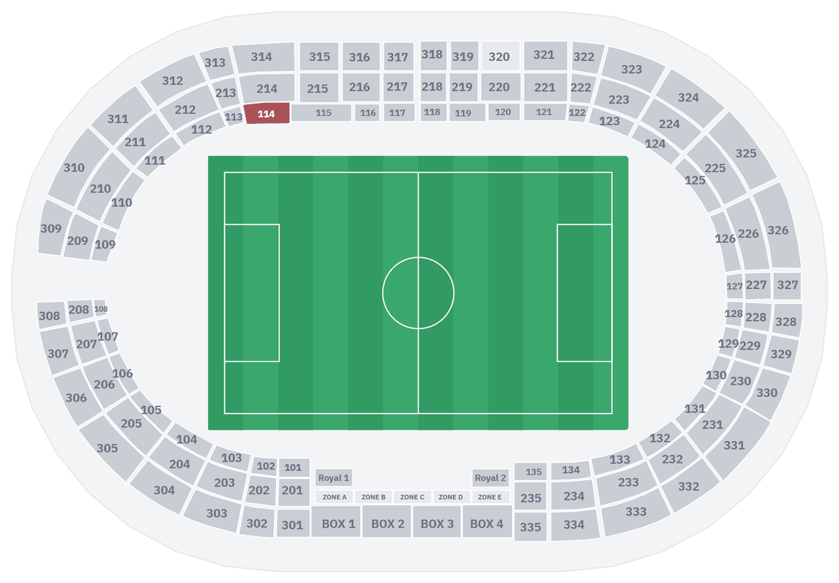 ticket