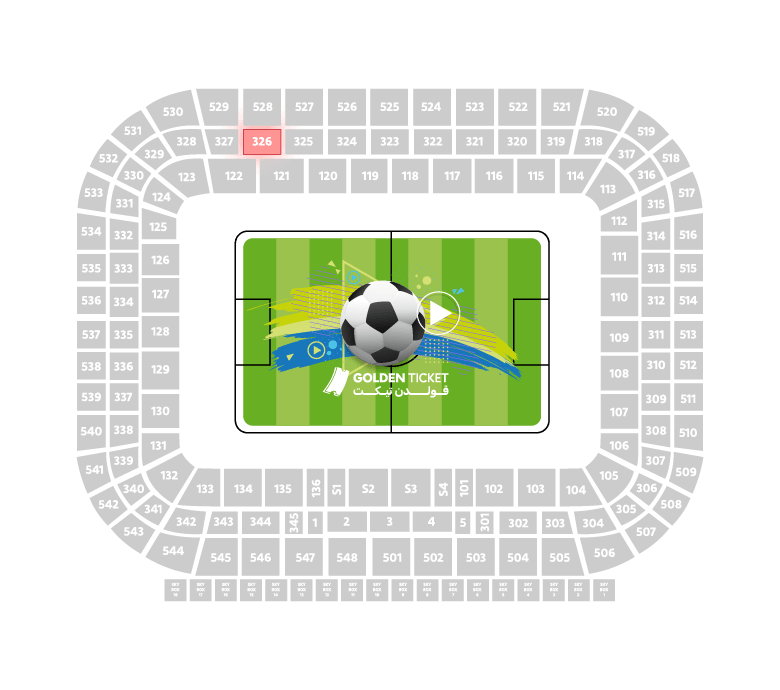 ticket