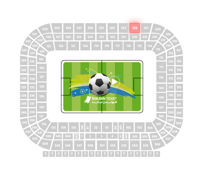 ticket