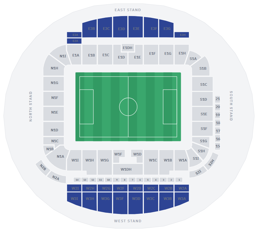 ticket