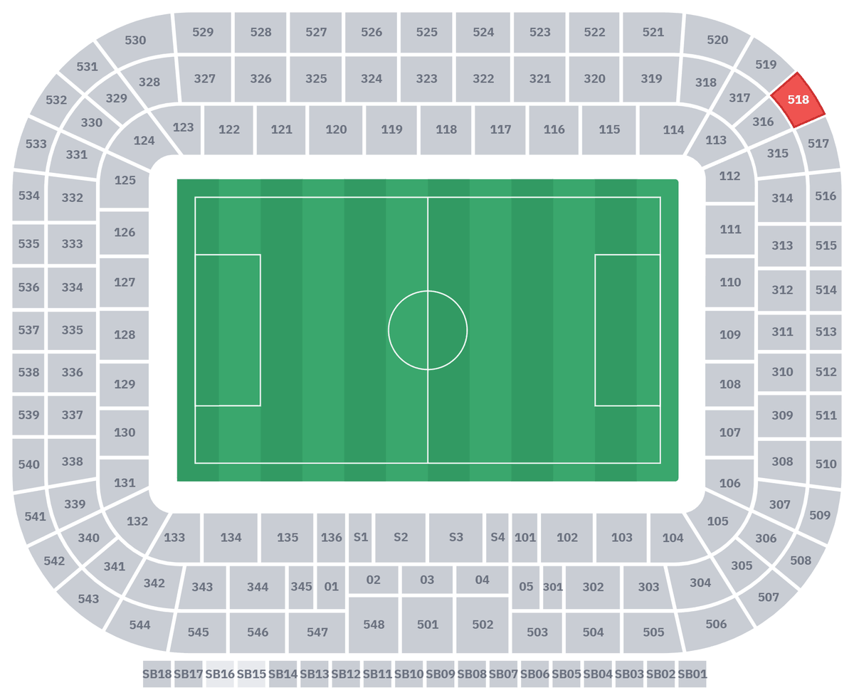 ticket